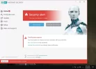 Capture.webp