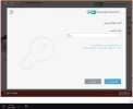 التقاط.webp
