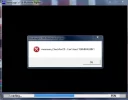 f160.webp