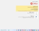 1.webp