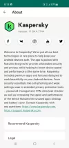 Screenshot_20220601-081347_Kaspersky.webp