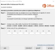 office 2013 pro plus.webp
