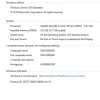 Screenshot_20220602-184550_AnyDesk.webp