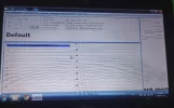 Screenshot_2022-06-02-22-46-48-72_99c04817c0de5652397fc8b56c3b3817.webp