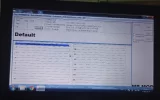 Screenshot_2022-06-02-22-45-06-19_99c04817c0de5652397fc8b56c3b3817.webp