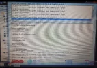 Screenshot_2022-06-02-23-22-03-27_99c04817c0de5652397fc8b56c3b3817.webp