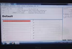 Screenshot_2022-06-03-00-35-31-68_99c04817c0de5652397fc8b56c3b3817.webp