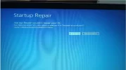 مشكلة اقلاع2.webp
