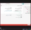 bandicam 2022-06-04 05-25-42-022.webp