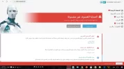 capture1.webp