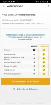 Screenshot_20220609-100511_ESET Mobile Security.webp