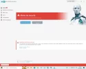 capture.webp