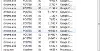 Capture.webp