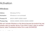 ScreenShot_20220611231531.webp