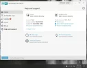 Capture.webp