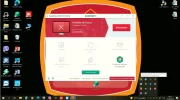 KS18.0.0.405.webp