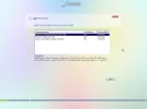 1.webp