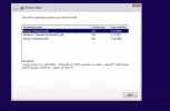 Capture.webp