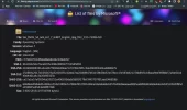 Capture.webp