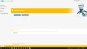 2.webp
