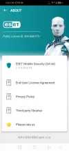 Screenshot_20220624_034819_com.eset.ems2.gp.webp