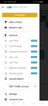 Screenshot_20220624_034808_com.eset.ems2.gp.webp