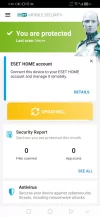Screenshot_20220624_034647_com.eset.ems2.gp.webp