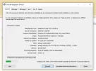 download.webp