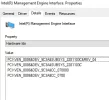 Intel(R) Management Engine Interface.webp