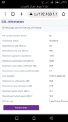 Screenshot_٢٠٢٢٠٦٢٧-١٩١١١٠.webp