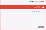 Capture.webp
