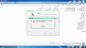 التقاط.webp
