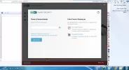 التقاط.webp