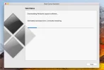 Screen Shot 2022-07-01 at 5.11.27 PM.webp