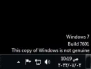 3.webp