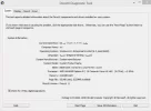 ice_screenshot_٢٠٢٢٠٧٠٣-٠١١٠٠٤.webp