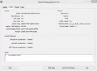 ice_screenshot_٢٠٢٢٠٧٠٣-٠١١٠٤٨.webp