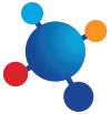 Farabi Icon.webp