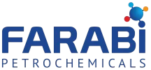 Farabi-01.webp
