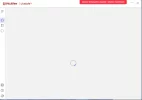 Capture d’écran (1).webp