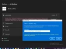 Screenshot 2022-07-06 163030.webp