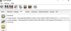 test.webp
