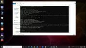 Screenshot - 7_7_2022 , 1_46_36 PM.webp