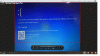 screenshot_20220711_020334.gif