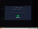 11.webp