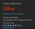 Screenshot 2022-07-15 073139.webp