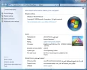 Snapshot_٢٢-٠٧-١٥_١٦-٢٤-٤٦.webp