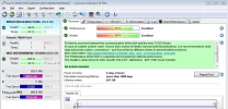 Screenshot_1.webp