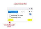 2.png 222.webp