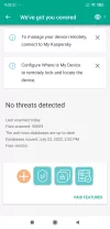 Screenshot_2022-07-22-21-32-43-072_com.kms.free.webp